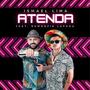 Atenda (feat. Ramonzin Lapada)