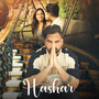 Hashar