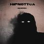 Hipnotyca (Explicit)