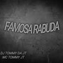 FAMOSA RABUDA (Explicit)