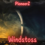 Windstoss (Explicit)