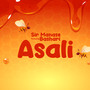 Asali