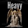 Heavy (Explicit)