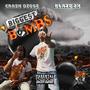 Biggest Bombs (Explicit)