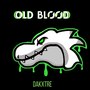 Old Blood