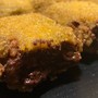 Deep Fried Nars Bars (Explicit)