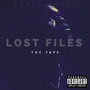 Lost Files (Explicit)