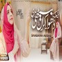 Aa Meda Dhola Karan Bethi Zari