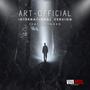 Art-Official (feat. Maynard)