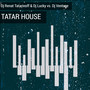 Tatar House