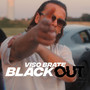 Blackout (Explicit)