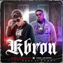 Kbron (feat. kenny the ripper) [Explicit]