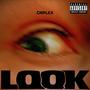 LOOK (Explicit)