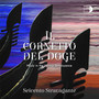 Il Cornetto del Doge (Music in the Venice Renaissance)