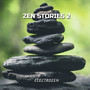 Zen Stories 2