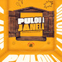 Pulou a Janela (Explicit)