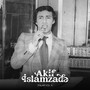 İfalar (Vol. 4)