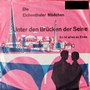 Unter den Brücken der Seine - Es ist alles zu Ende