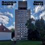 Brick Walls (Explicit)