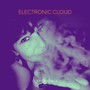 Electronic Cloud