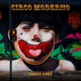 Circo Moderno