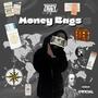 Money Bags (Explicit)