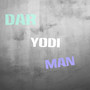 Dar Yodi Man