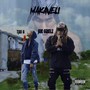 Makavelli (Explicit)