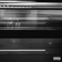 REWIND (feat. DusaVersE) [Explicit]
