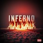 Inferno (Explicit)