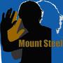 Mount Steel (v1) [2020 - Remaster] (Remaster)