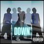 Down (Explicit)