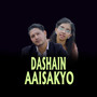 DASHAIN AAI SAKYO