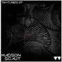 Textures EP