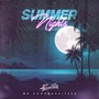 Summer Nights (feat. Mr.Goodbarz & Feez)