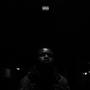 Big Trapper (Explicit)