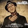 Cut Throat Method (2006) [Explicit]