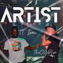 Artist (feat. TT Irac) [Explicit]