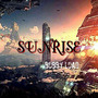 Sunrise(Feat.Bobby Load)