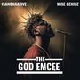 The God Emcee
