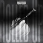 Rolled Up (Explicit)