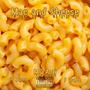 Mac and Cheese (feat. F Chainz & Dr. Muscle) [Explicit]