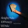 Rack for rack (feat. 308Moneyy & Ybl duke) [Explicit]