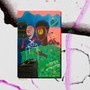 РАЗ В ДЕНЬ СТАБИЛЬНО (Explicit)