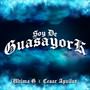 Soy de Guasayork