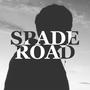 Spade Road