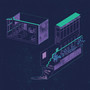 Seoul Static