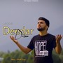 Deedar Ditam (Acoustic Version)