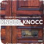 Knocc Knocc (Explicit)