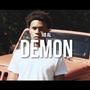 Demon (Explicit)